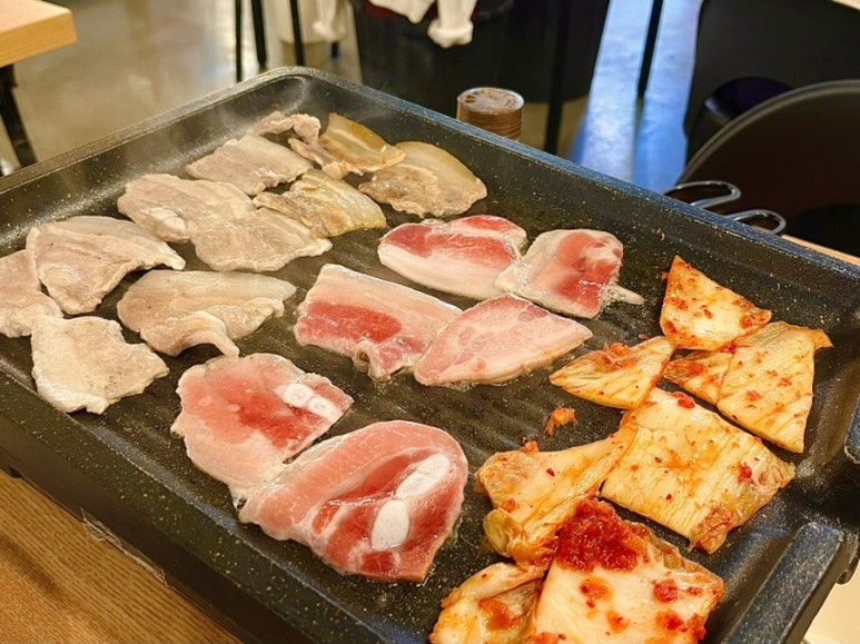 삼차전 이미지