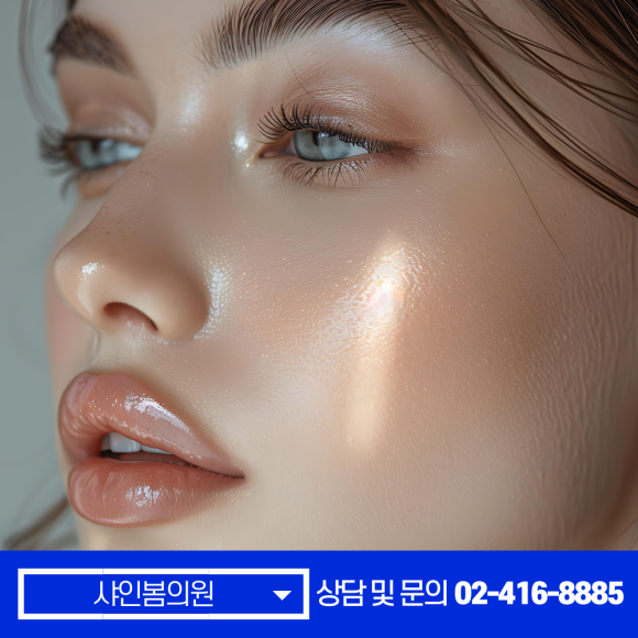 샤인봄의원 이미지