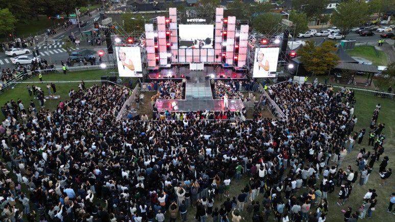 신라슈퍼 이미지