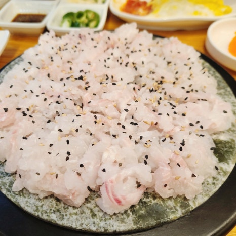 하모헤어 이미지