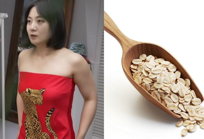 블랙루머다이오트 이미지