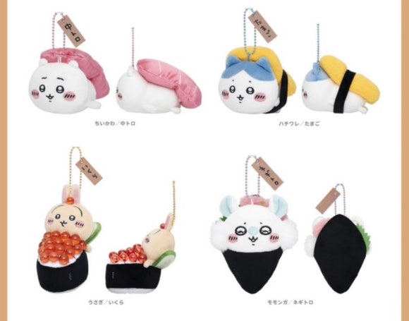 러키 이미지