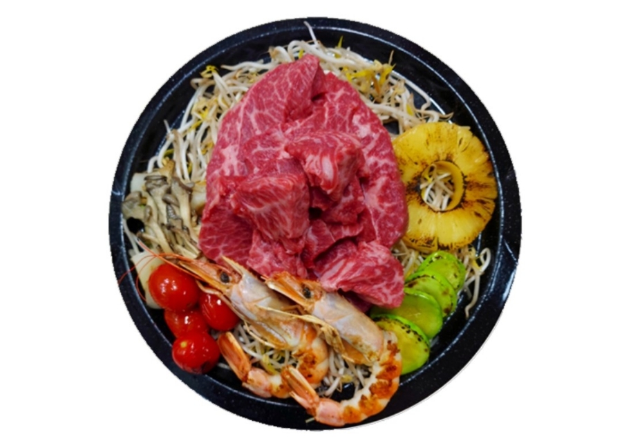 칸니크 이미지