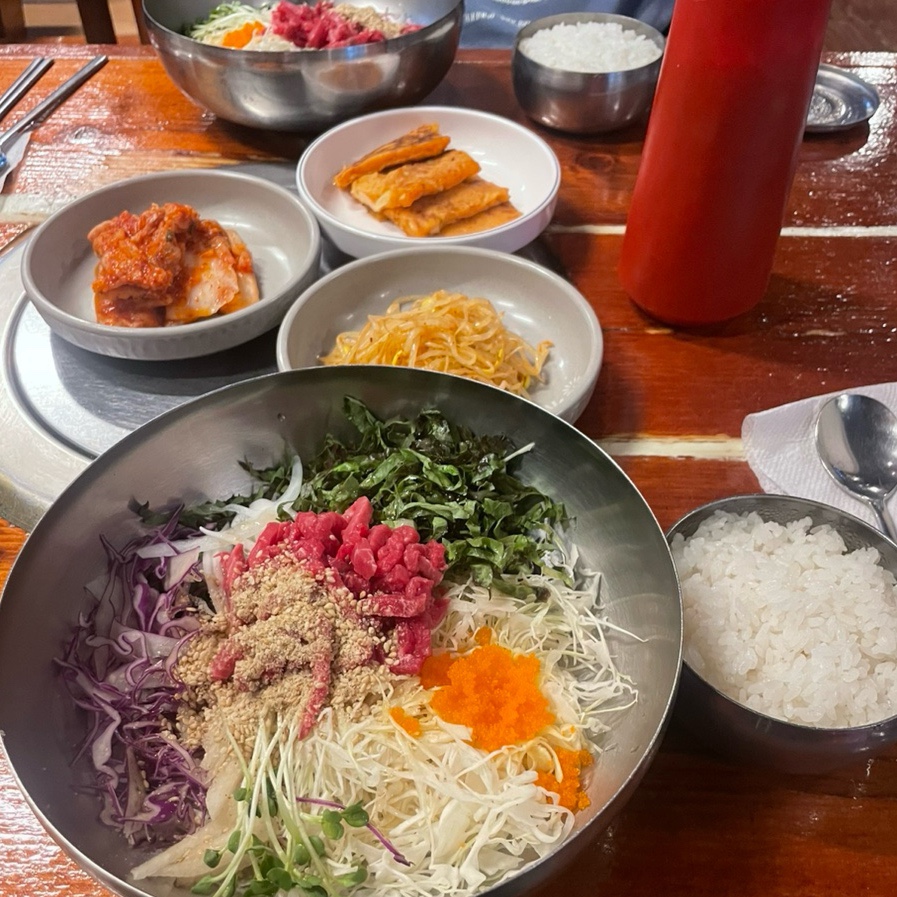 면식당 순천향대점 이미지