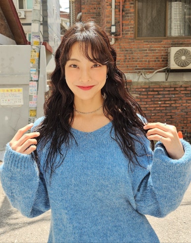 살롱지은 이미지