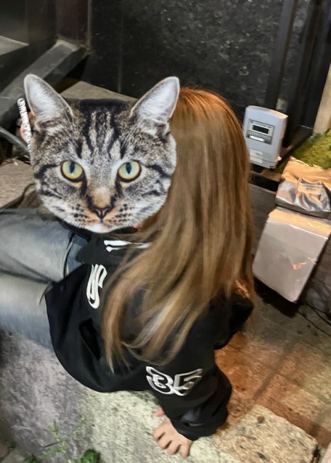 미혁 이미지