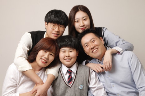 소중한오늘 사진관 이미지