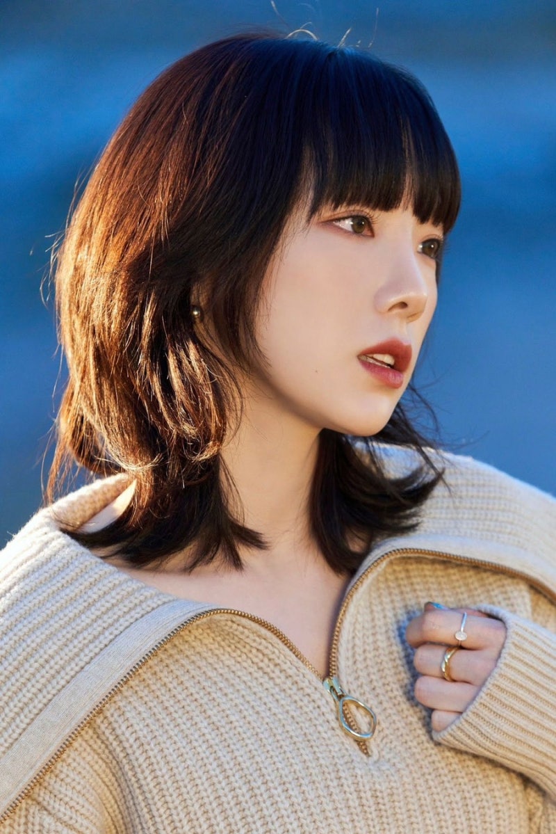 헤어살롱레브 이미지