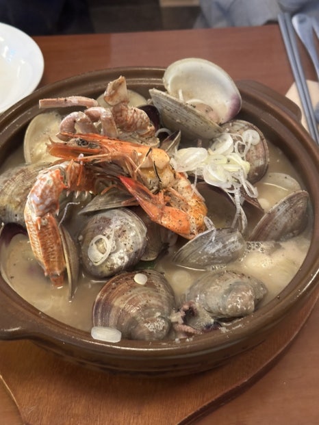 아이스걸 크림보이(용인수지점) 이미지