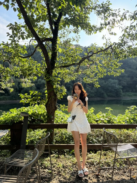 나성노래연습장 이미지