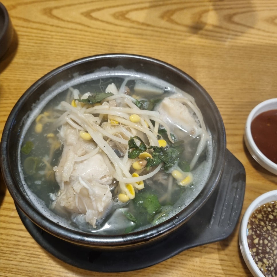 이촌횟집 사진 7