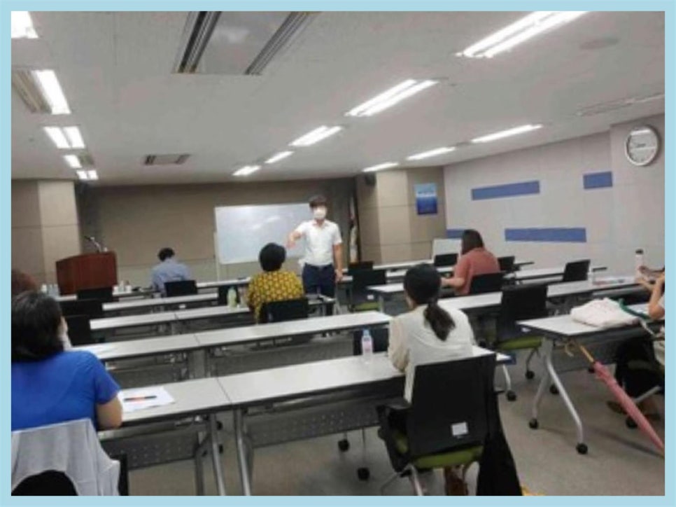 세무법인세한 이미지