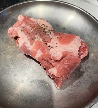 문삼이하이로우 이미지