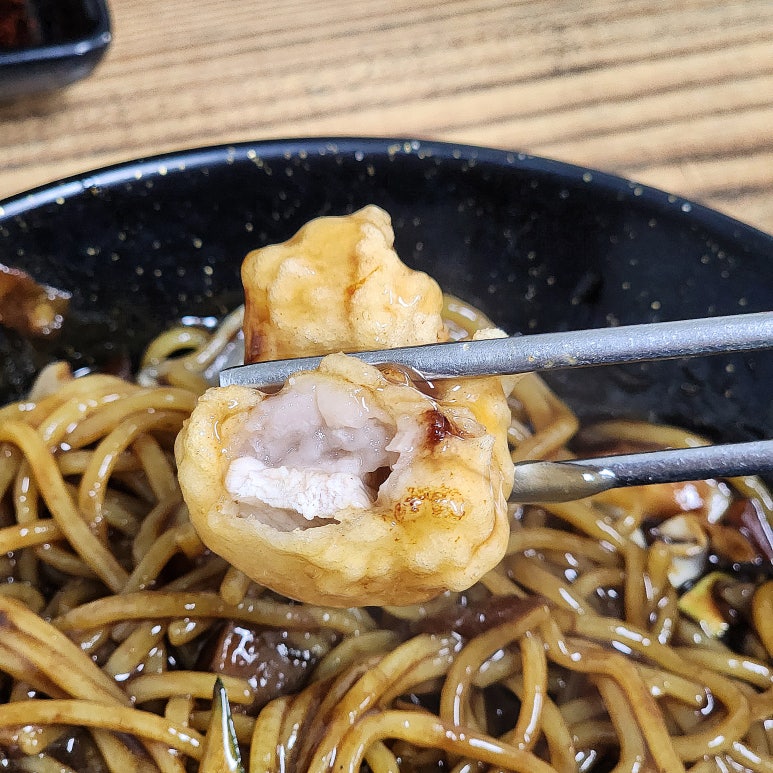 락영루 이미지