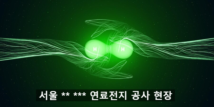 와이이엔지 이미지