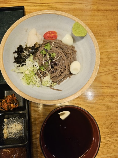소바공방 이미지