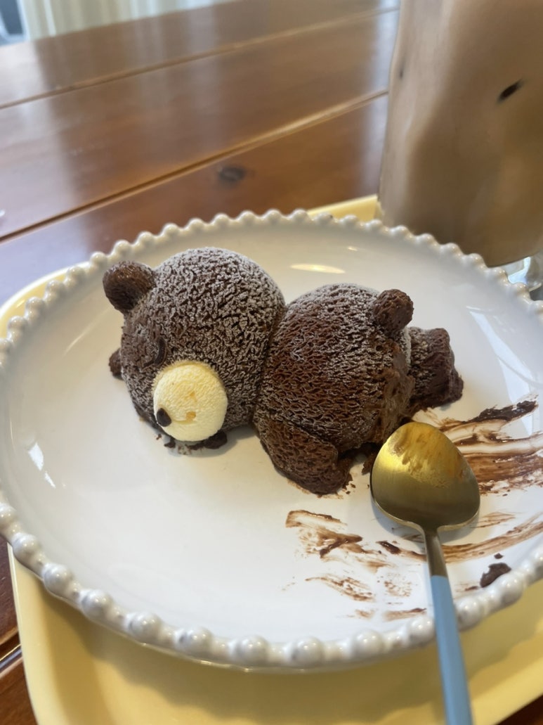 오더블유오 이미지