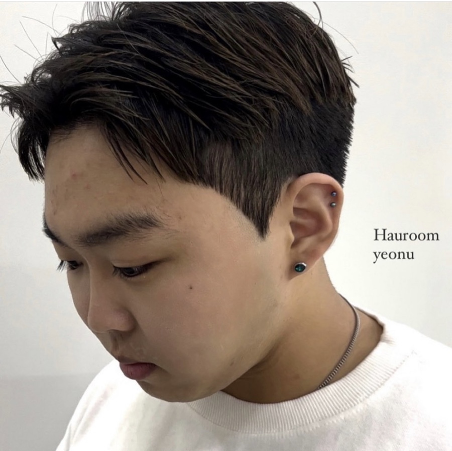 하우컷 이미지