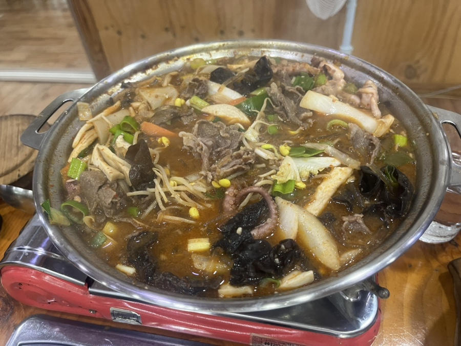 한우촌웰빙가 이미지