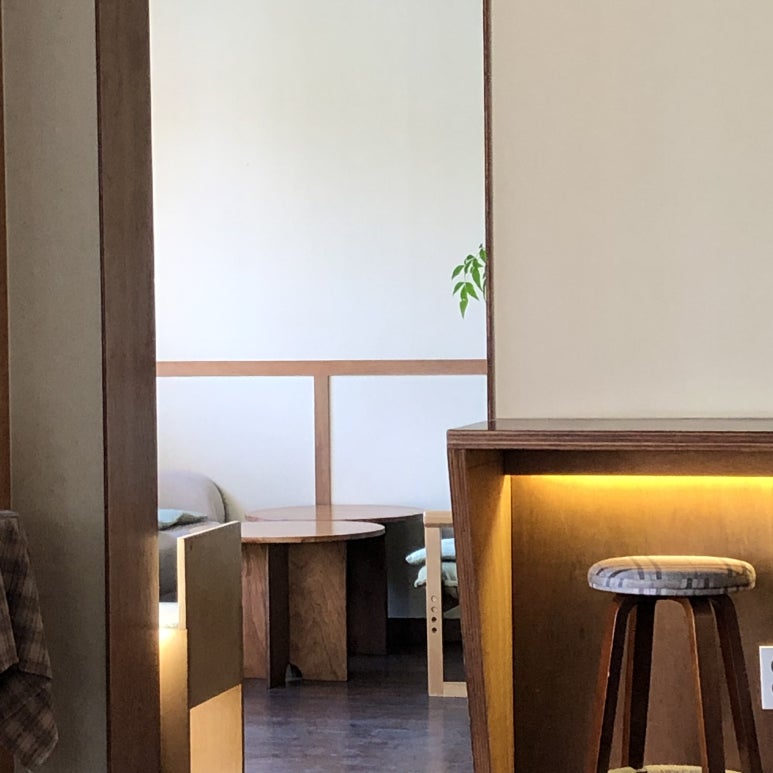 카페아키라 이미지