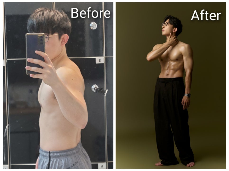 짐이유 이미지