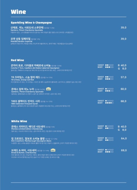 델템포 이미지
