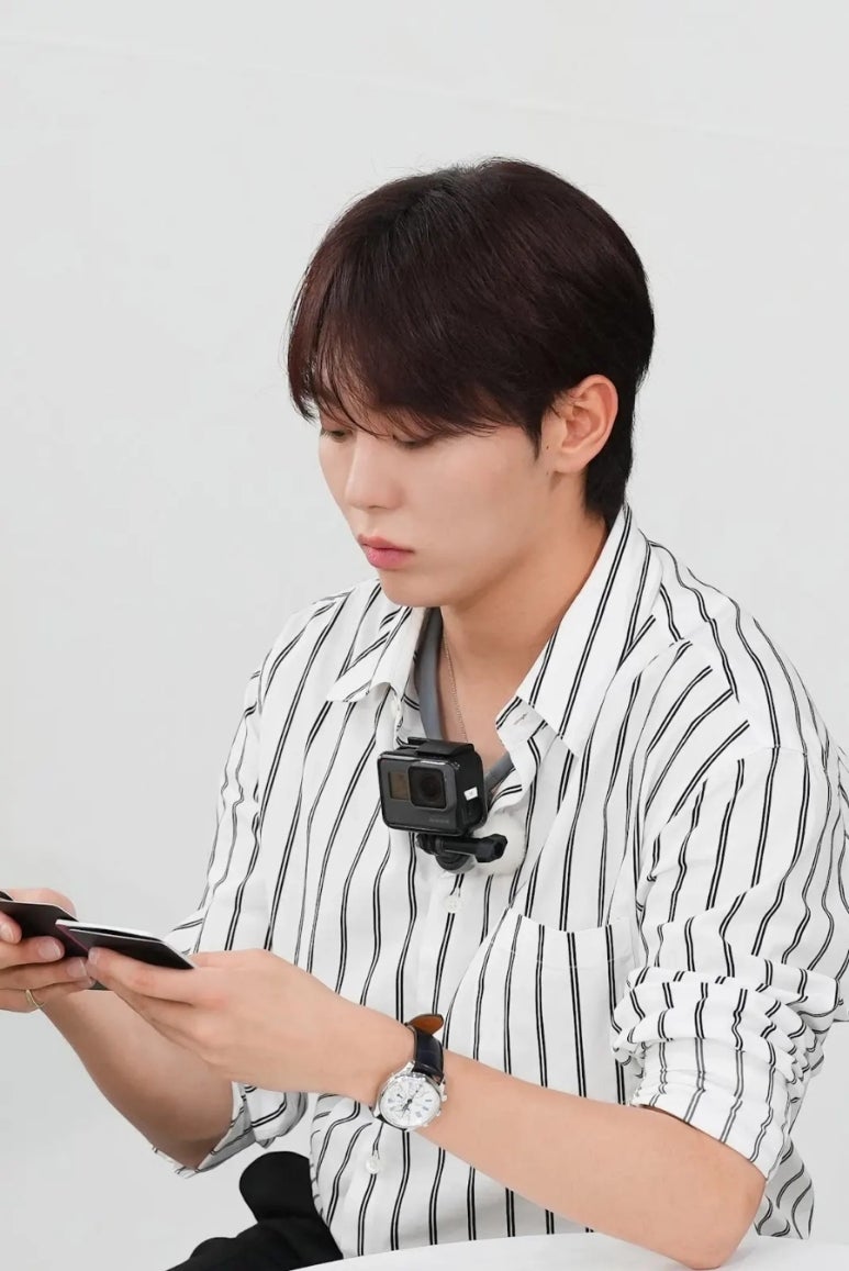 고잉고잉 이미지