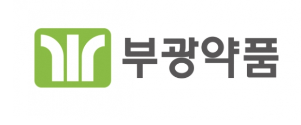 나랑회계컨설팅 이미지