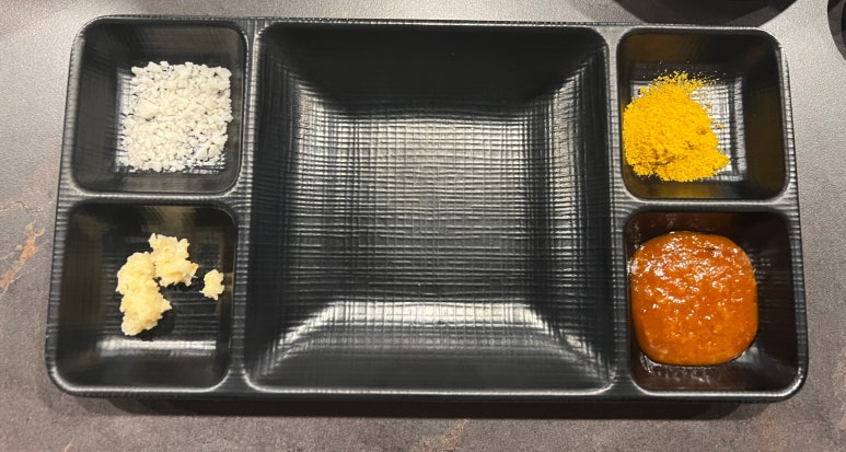 양심소 청주 오송점 이미지