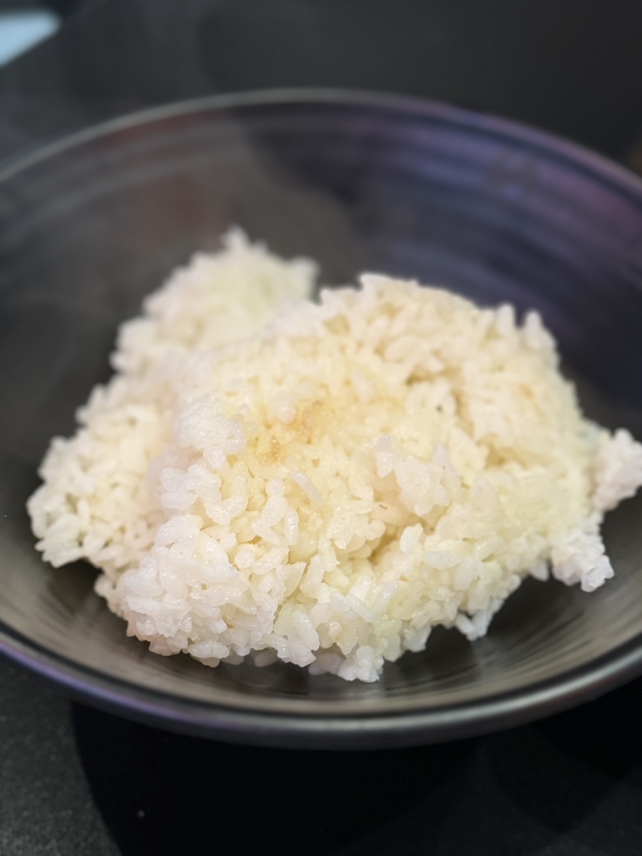 화락바베큐치킨 김포구래점 이미지