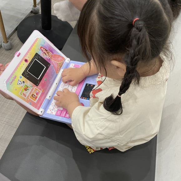 리틀비틀 청북점 이미지