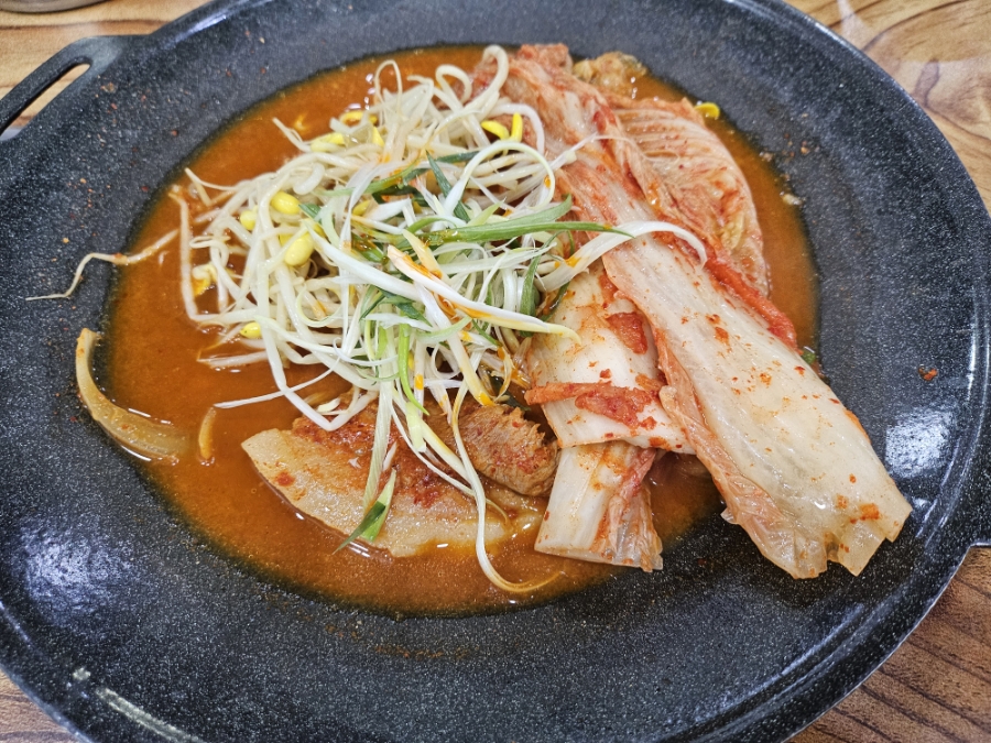 돈무디두루치기 이미지