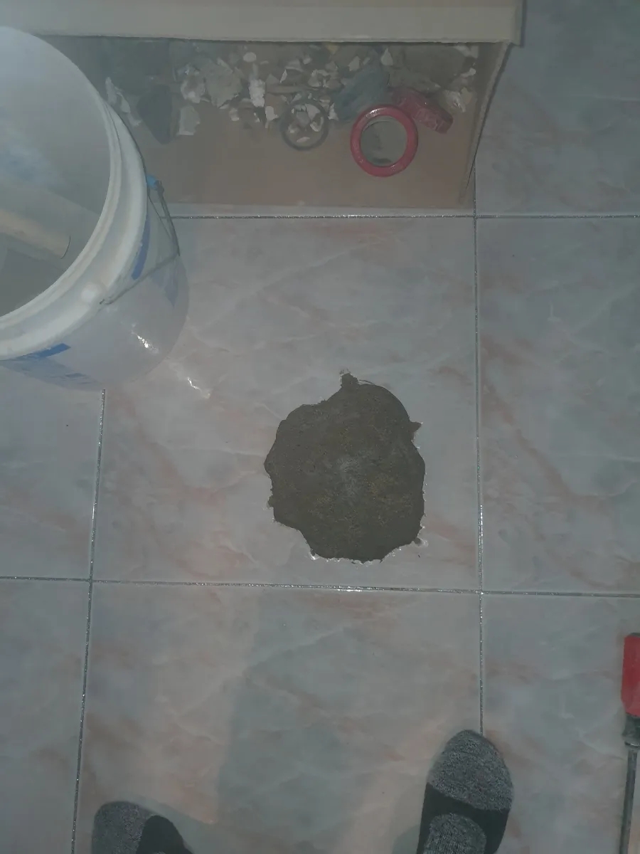 양지공사 이미지