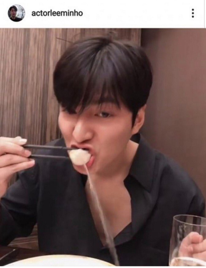 코스모월드 이미지