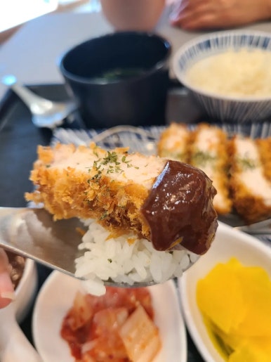 카레담 이미지