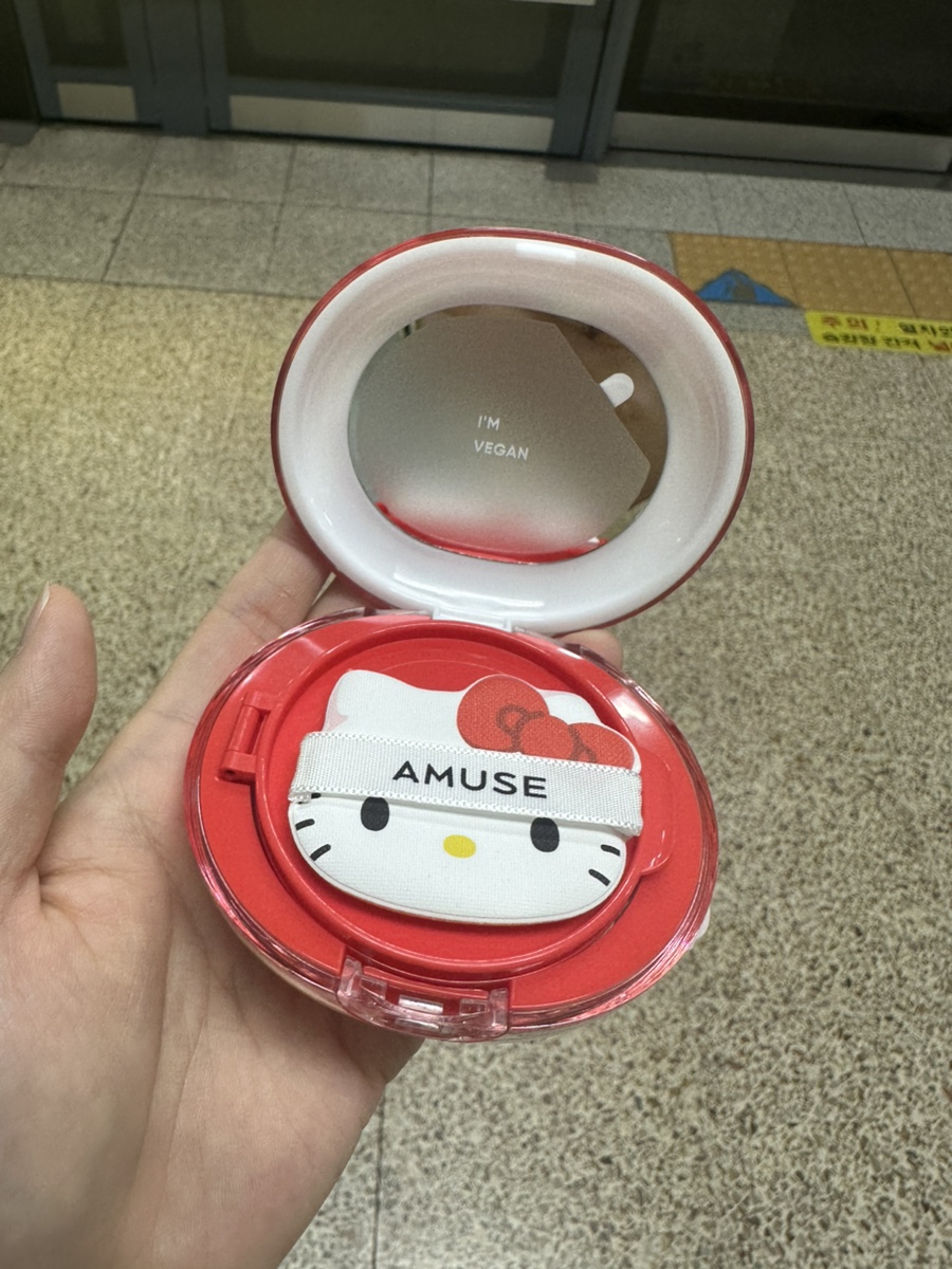헬로쥬시 이미지