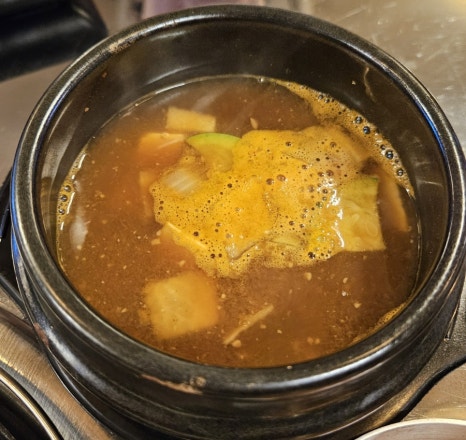두껍집(고잔점) 이미지