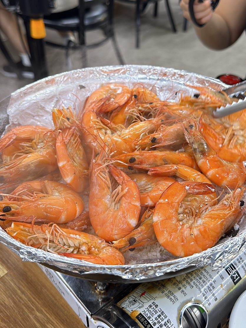 청라수산 이미지
