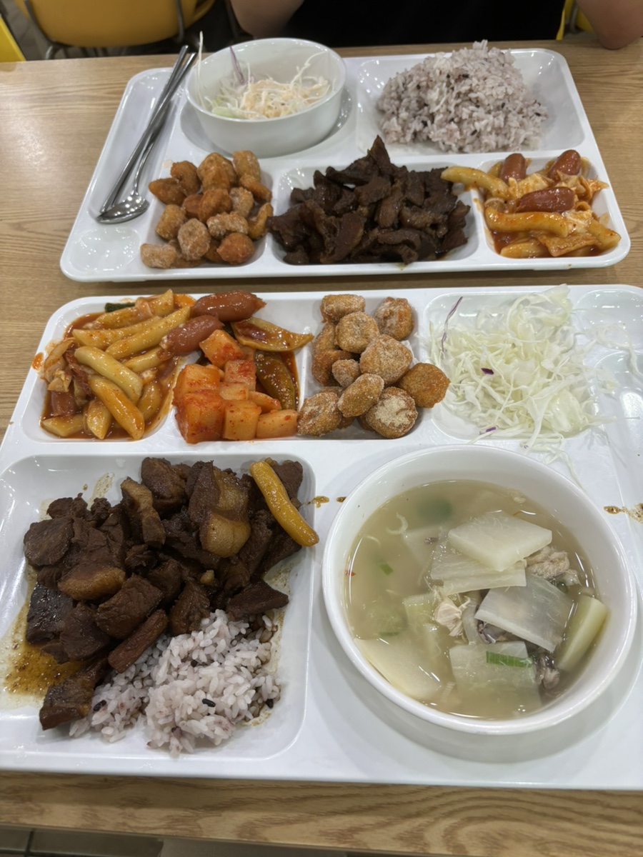 엽기떡볶이무 이미지