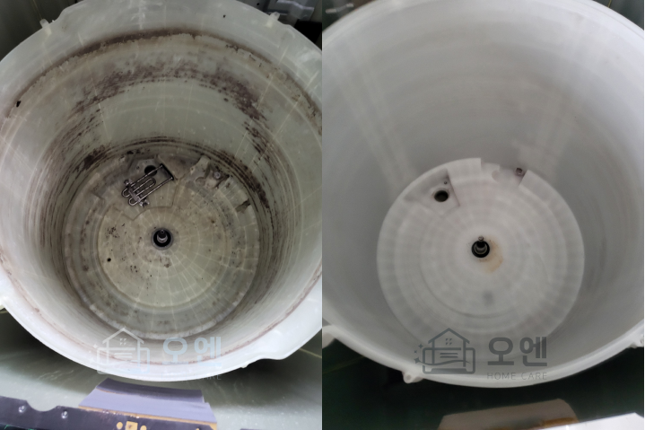 부천에어컨세탁기청소오엔 이미지
