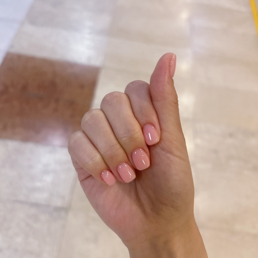 증평옹심이메밀칼국수 이미지