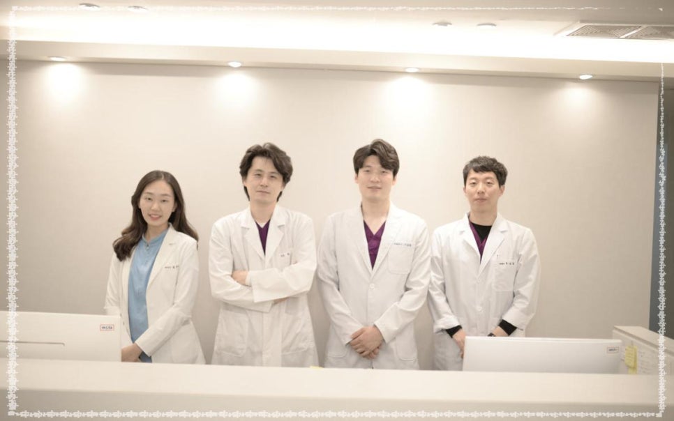 햇살치과의원 이미지