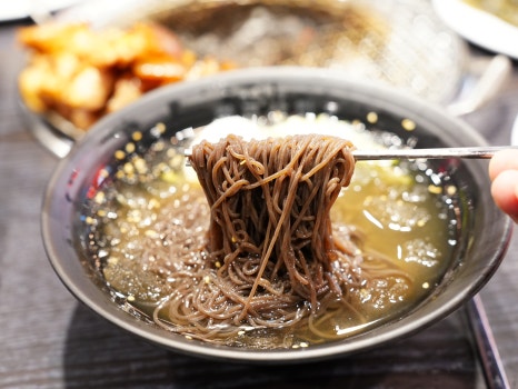 화로상회천안청수점 이미지