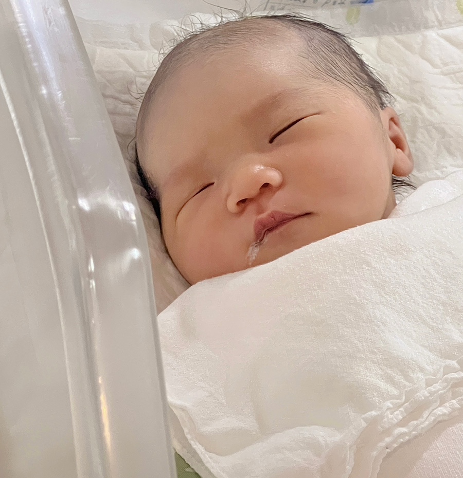 로즈맘산부인과 이미지