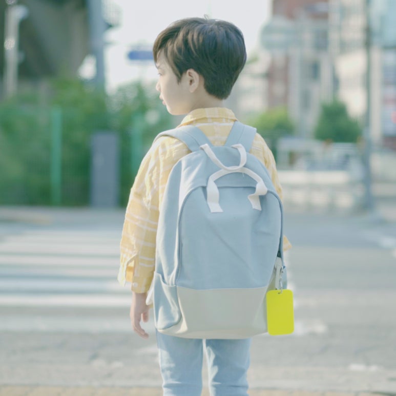 옐로커뮤니케이션 이미지