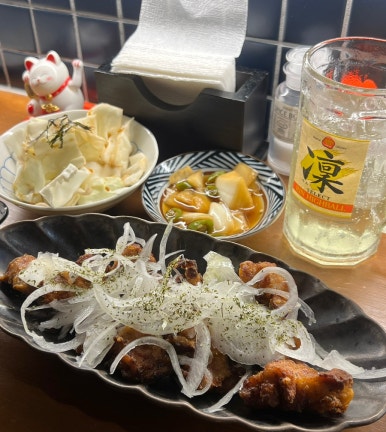 카메토리 이미지