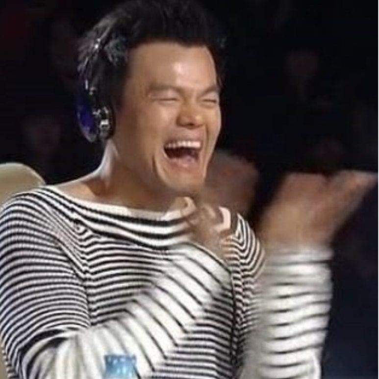 비테셴 이미지