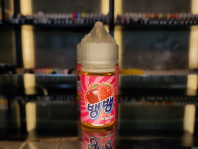 베이프갱스터안양인덕원점 이미지