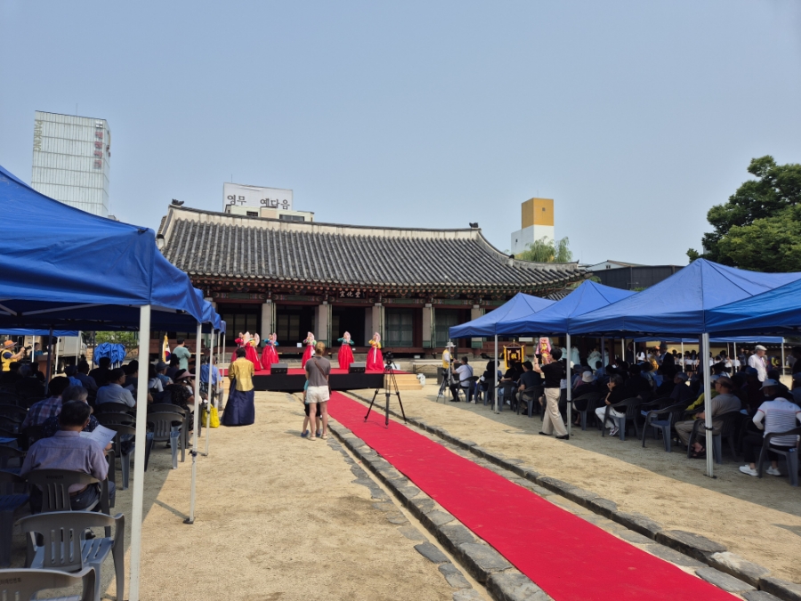 정선종합렌탈 이미지