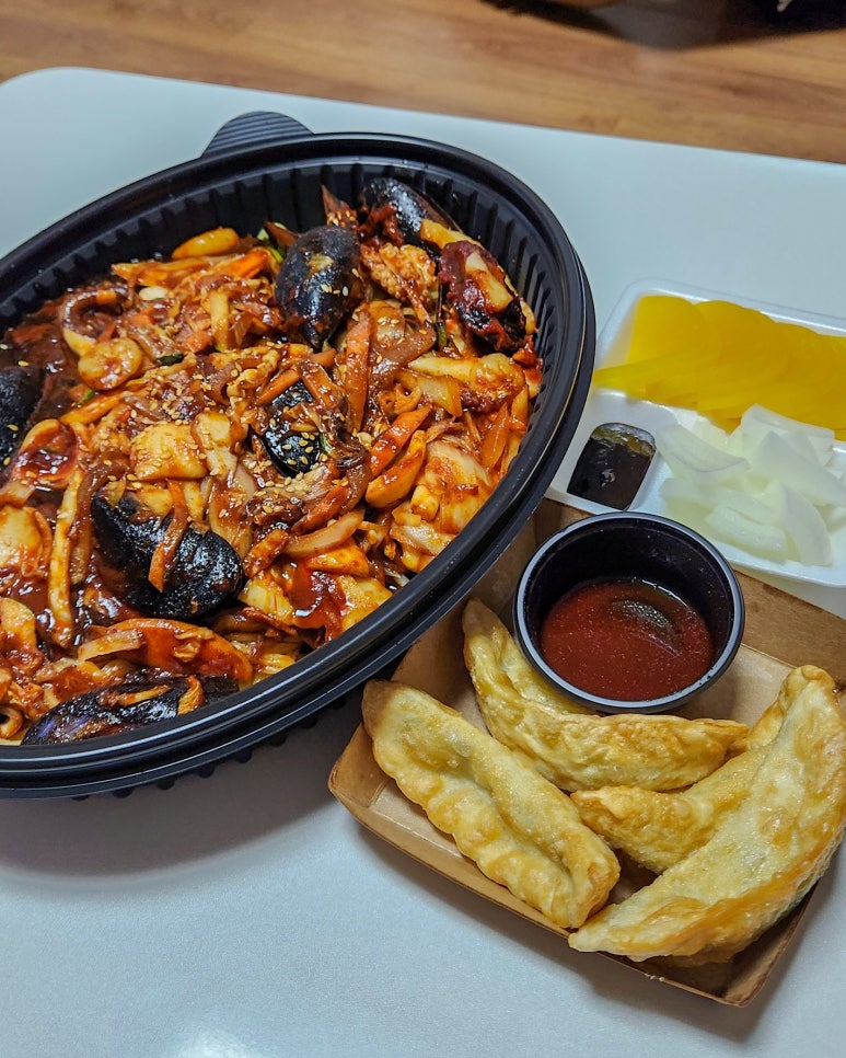 토성루 이미지